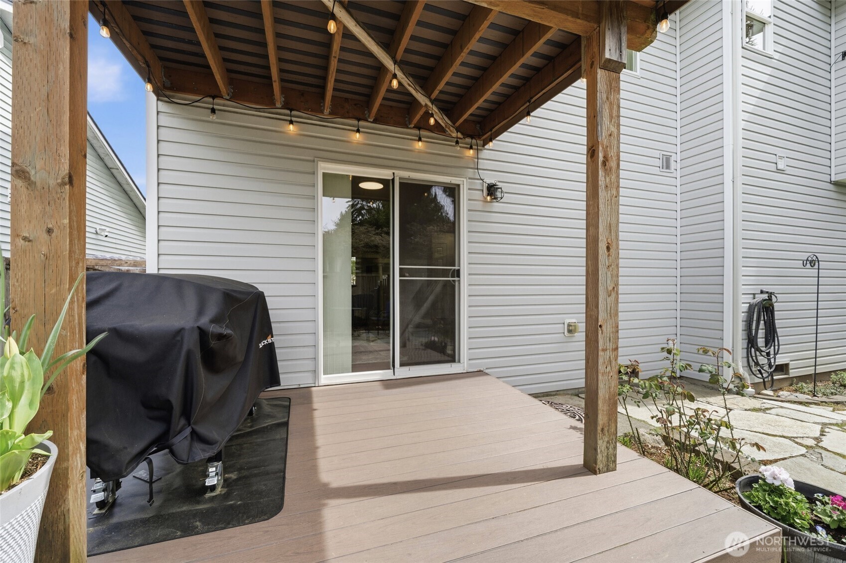 9608 25th Drive SE Everett WA 98208