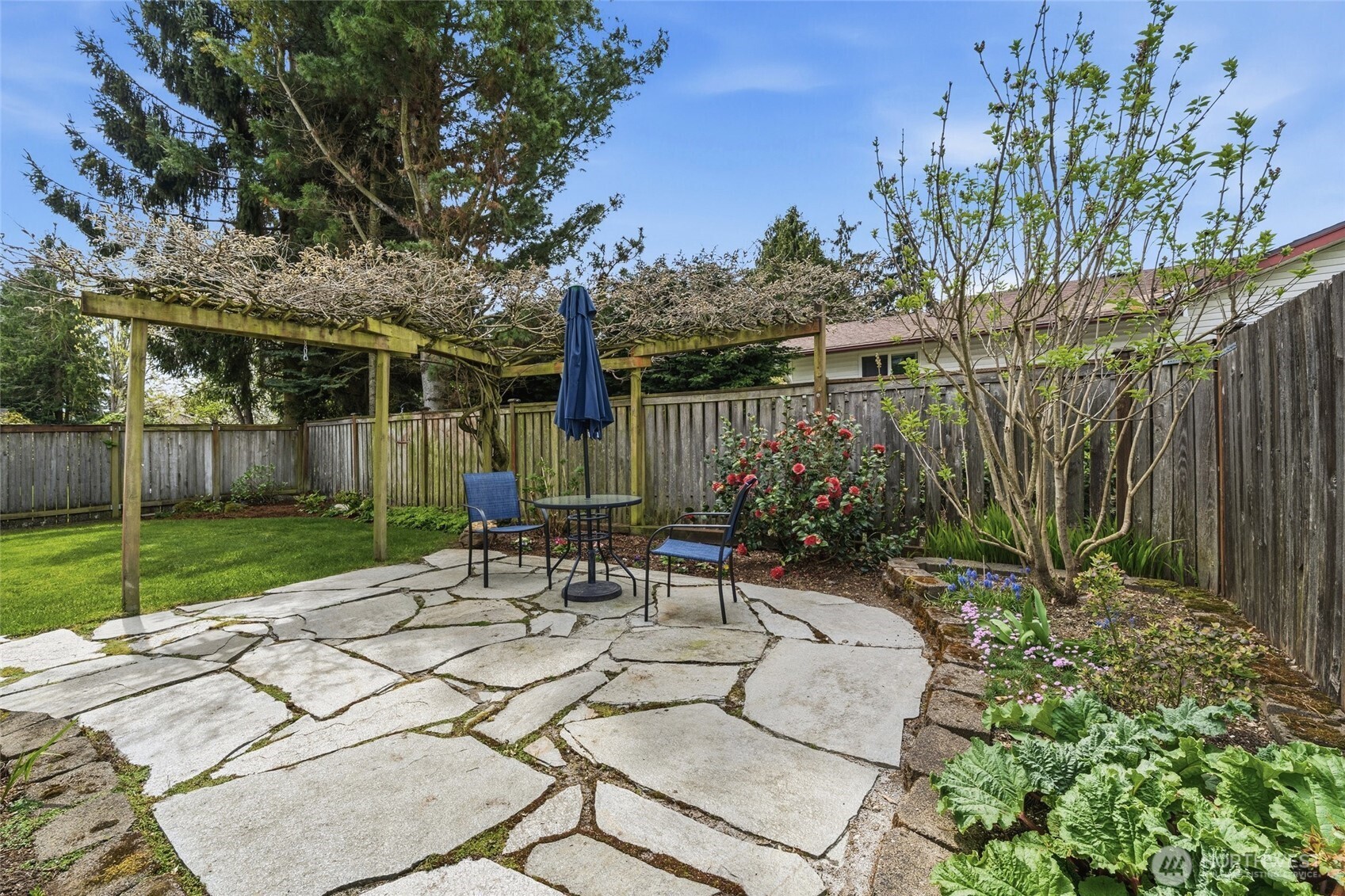 9608 25th Drive SE Everett WA 98208