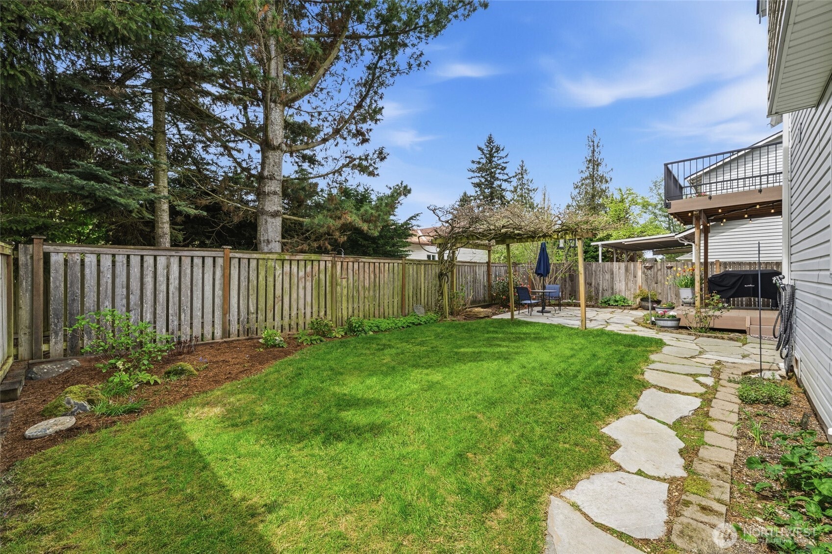 9608 25th Drive SE Everett WA 98208