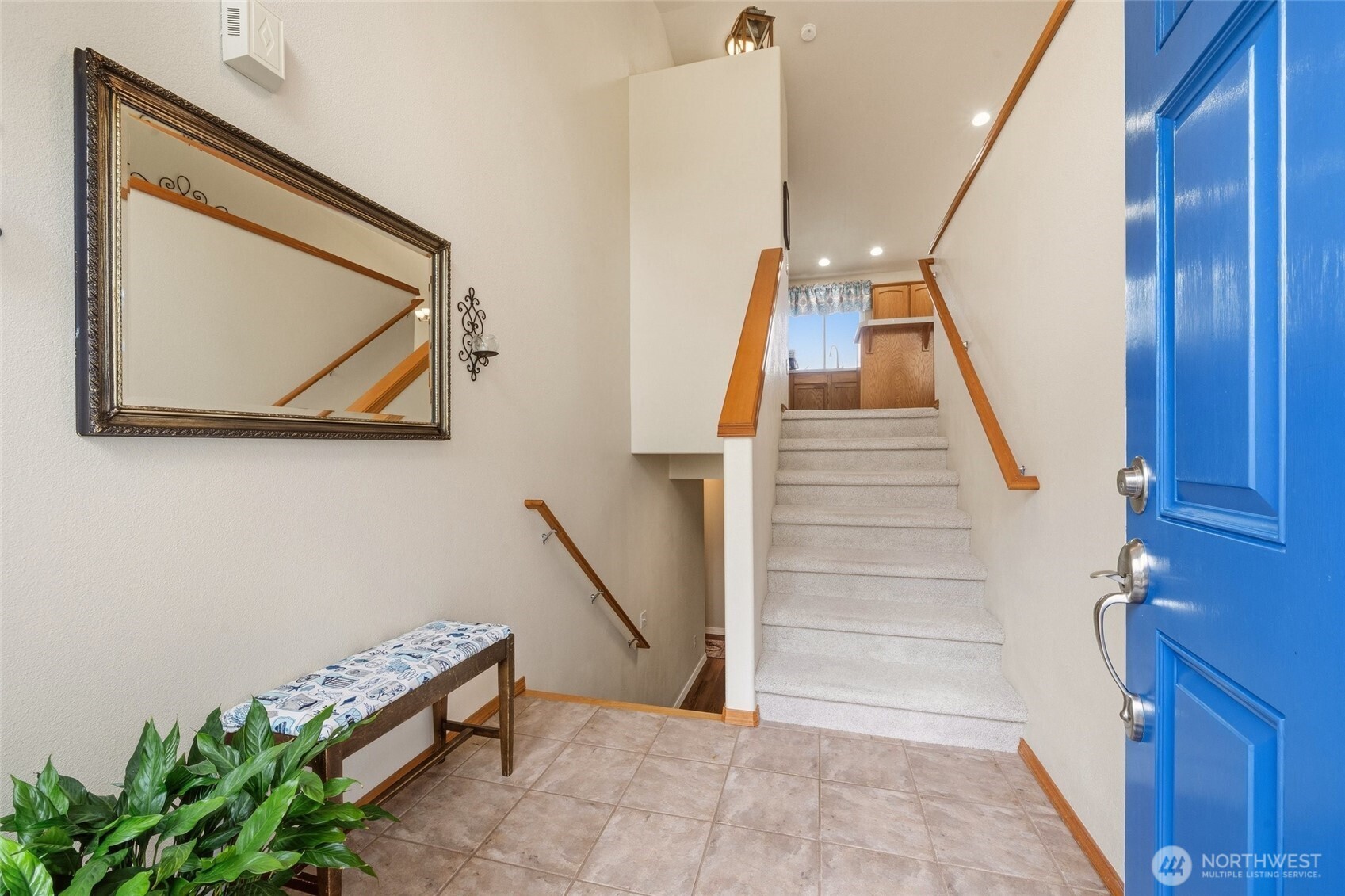 9608 25th Drive SE Everett WA 98208