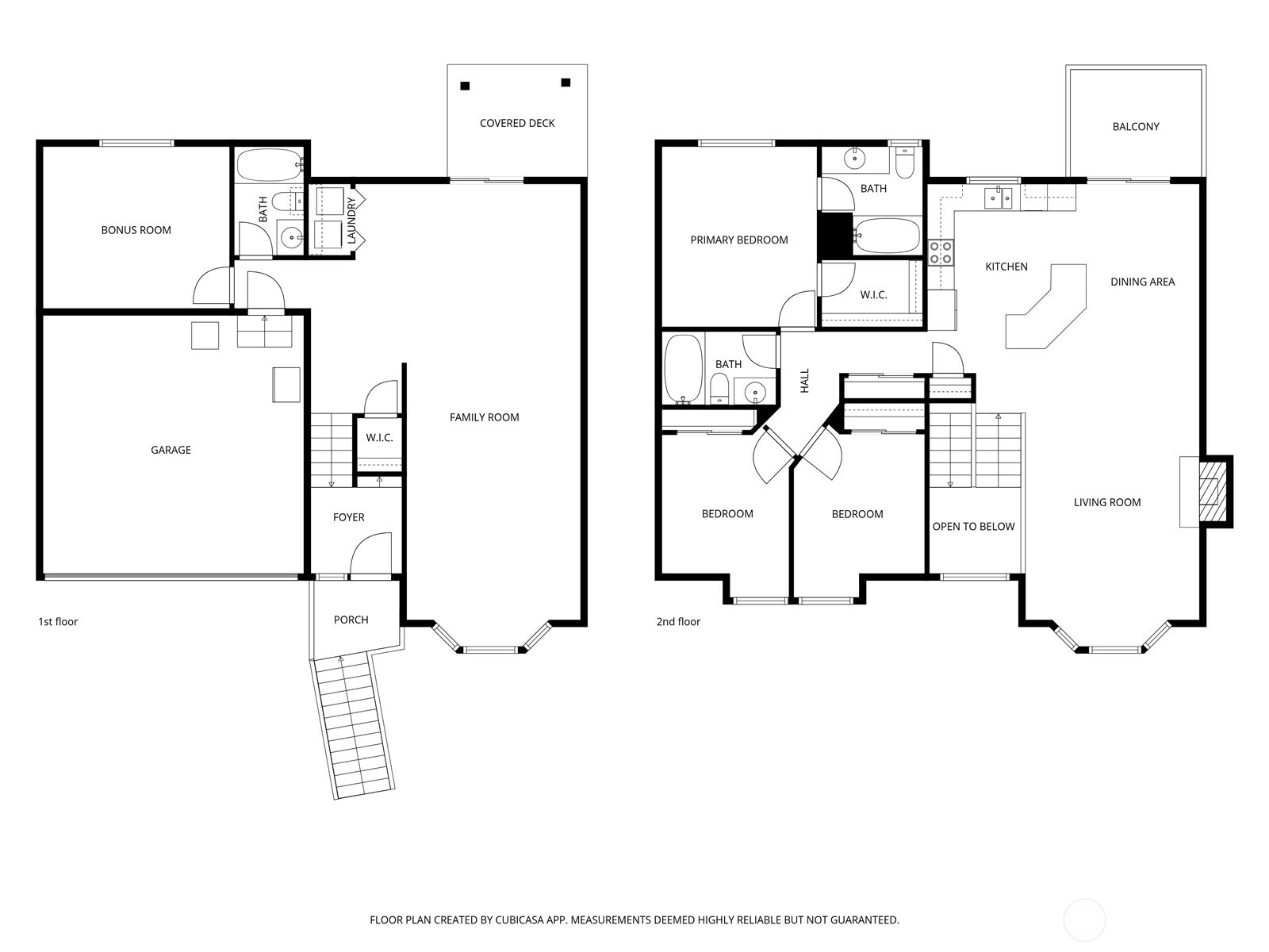 9608 25th Drive SE Everett WA 98208