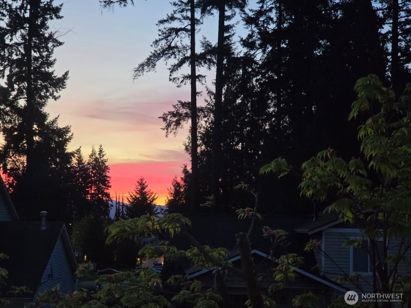 9608 25th Drive SE Everett WA 98208