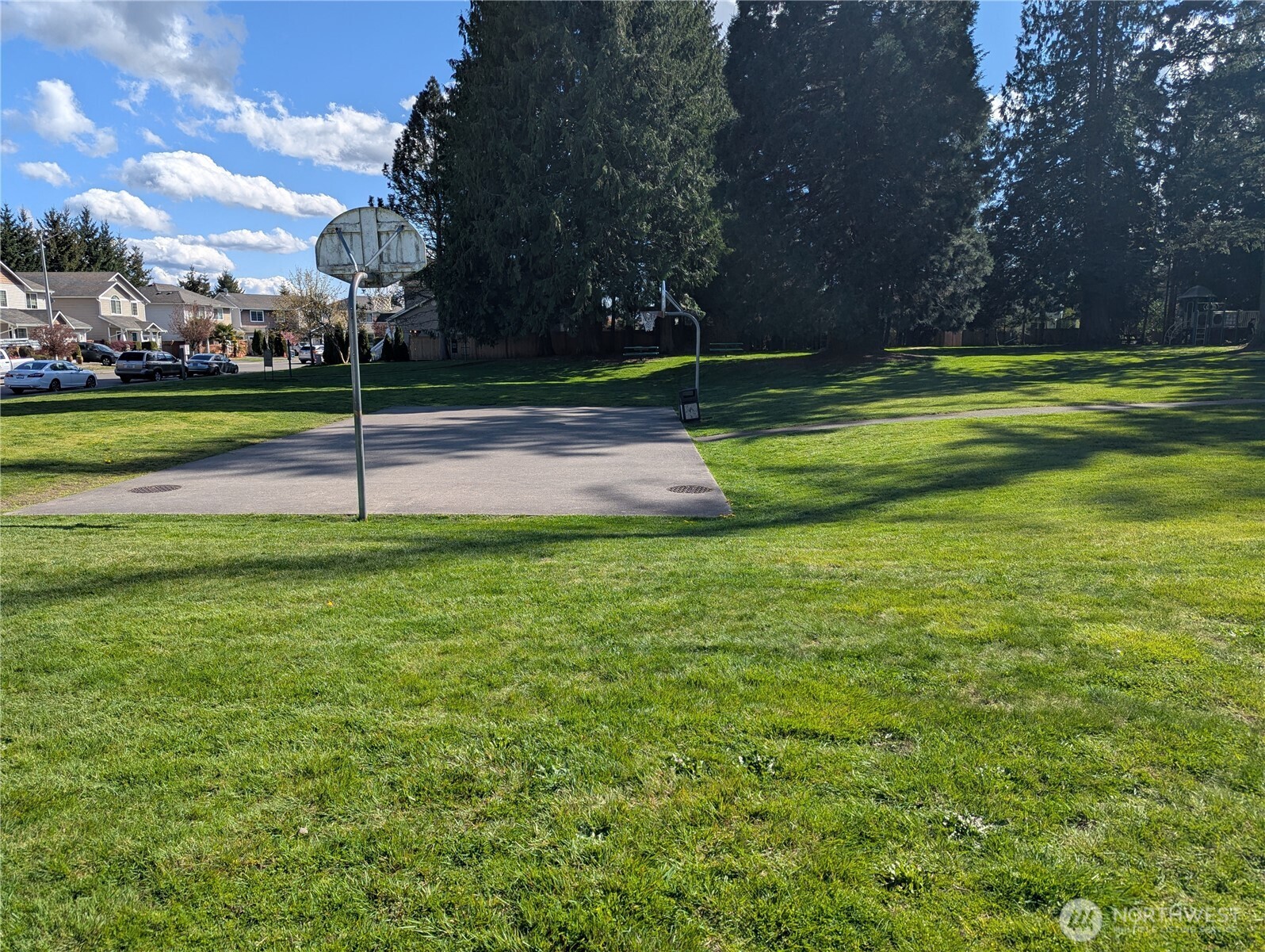 9608 25th Drive SE Everett WA 98208