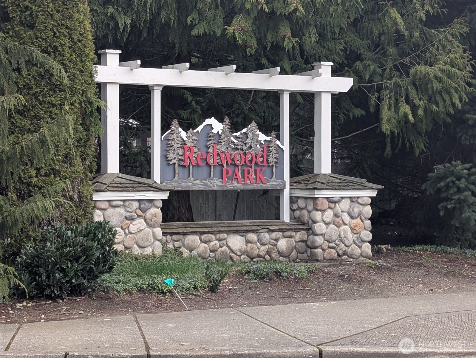 9608 25th Drive SE Everett WA 98208