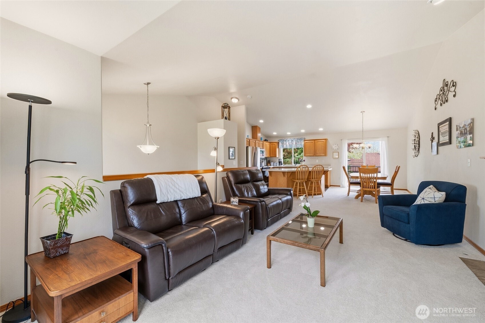 9608 25th Drive SE Everett WA 98208