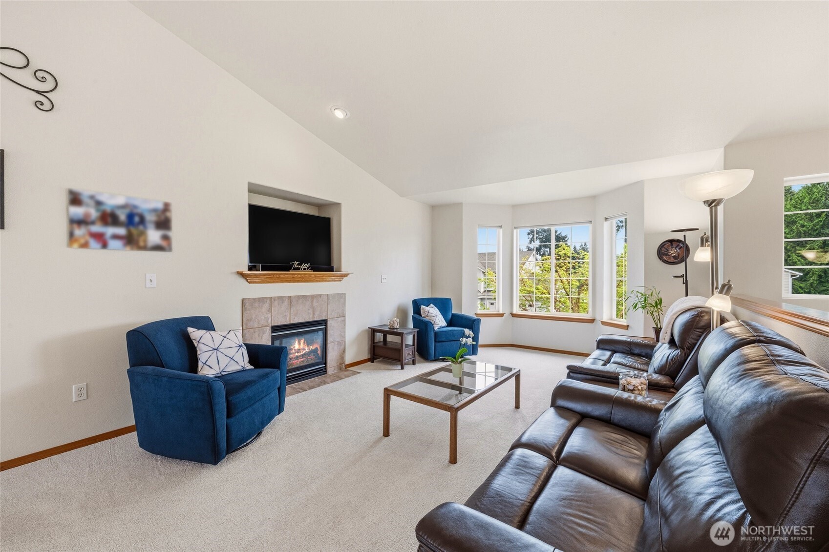 9608 25th Drive SE Everett WA 98208