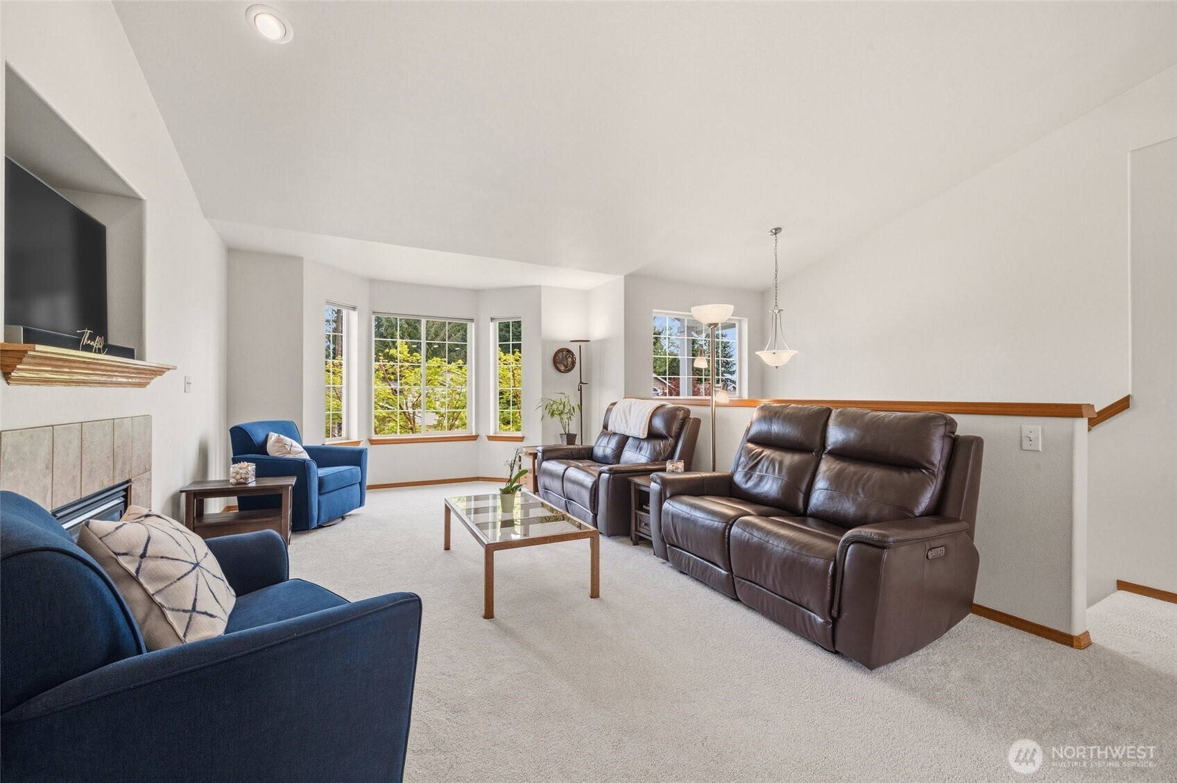 9608 25th Drive SE Everett WA 98208