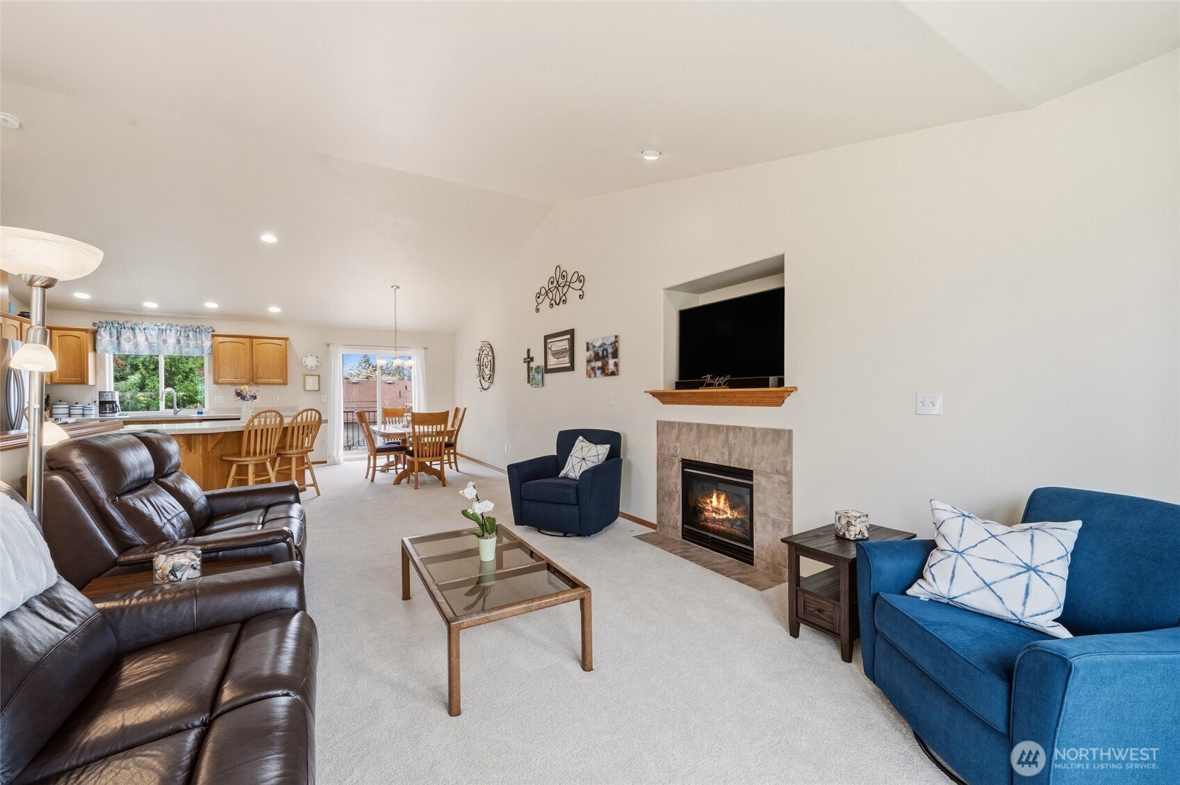 9608 25th Drive SE Everett WA 98208
