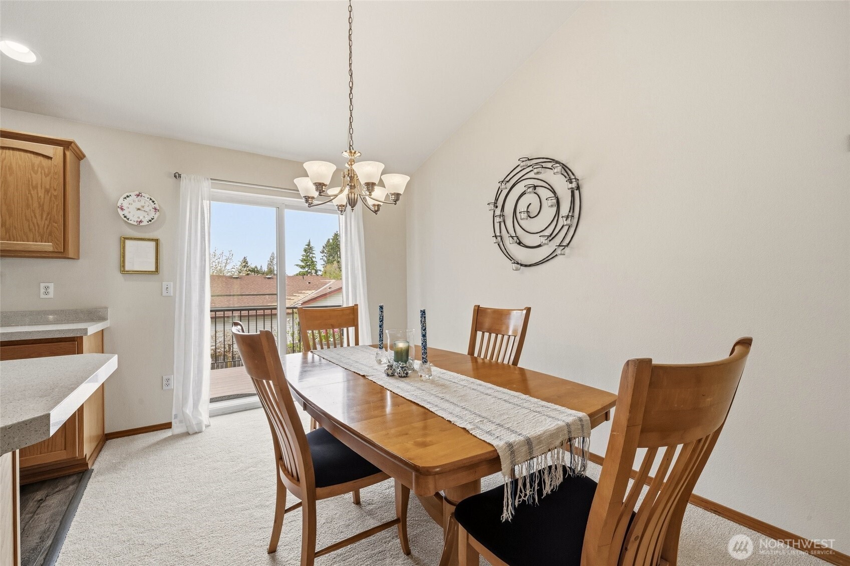 9608 25th Drive SE Everett WA 98208