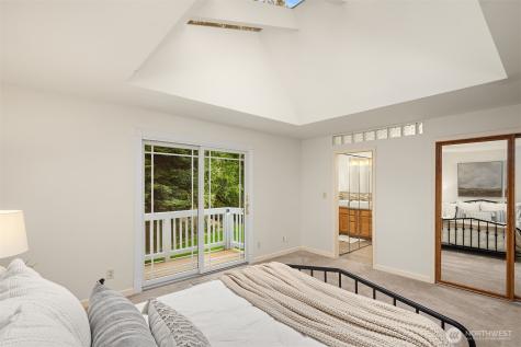 3227 171st Avenue NE Bellevue WA 98008
