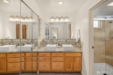 3227 171st Avenue NE Bellevue WA 98008