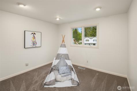 3227 171st Avenue NE Bellevue WA 98008