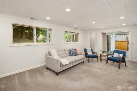 3227 171st Avenue NE Bellevue WA 98008