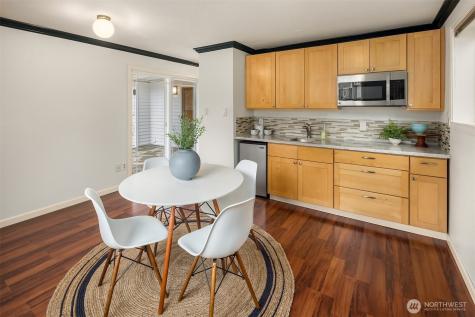 3227 171st Avenue NE Bellevue WA 98008
