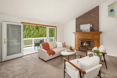 3227 171st Avenue NE Bellevue WA 98008