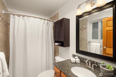3227 171st Avenue NE Bellevue WA 98008