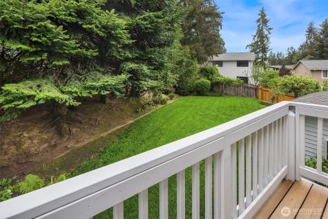 3227 171st Avenue NE Bellevue WA 98008