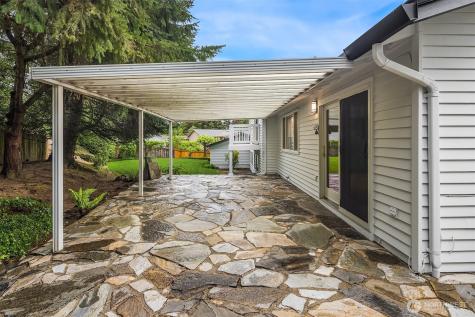 3227 171st Avenue NE Bellevue WA 98008