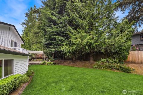 3227 171st Avenue NE Bellevue WA 98008