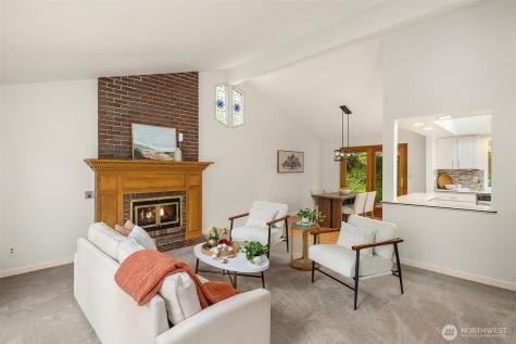 3227 171st Avenue NE Bellevue WA 98008