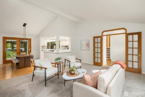 3227 171st Avenue NE Bellevue WA 98008