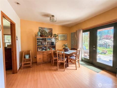 5178 Orcas Road Orcas Island WA 98245