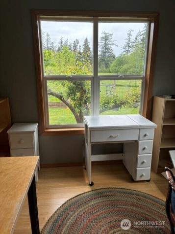 5178 Orcas Road Orcas Island WA 98245