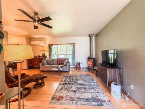 5178 Orcas Road Orcas Island WA 98245