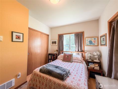 5178 Orcas Road Orcas Island WA 98245