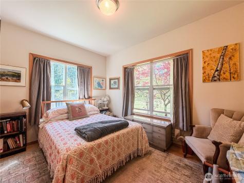 5178 Orcas Road Orcas Island WA 98245