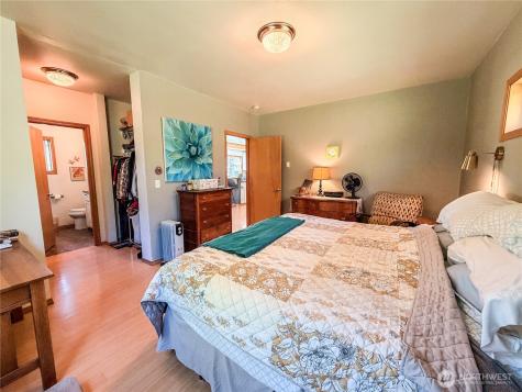 5178 Orcas Road Orcas Island WA 98245