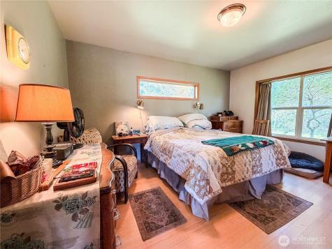 5178 Orcas Road Orcas Island WA 98245
