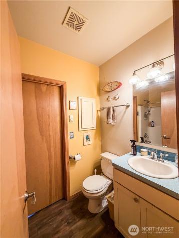 5178 Orcas Road Orcas Island WA 98245