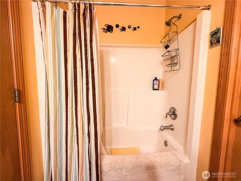 5178 Orcas Road Orcas Island WA 98245