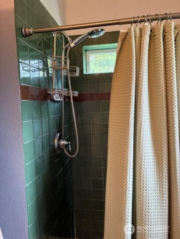 5178 Orcas Road Orcas Island WA 98245