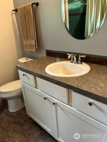 5178 Orcas Road Orcas Island WA 98245