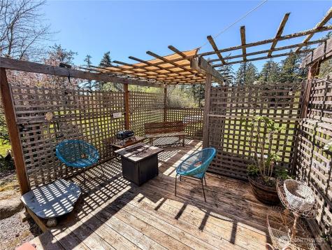5178 Orcas Road Orcas Island WA 98245