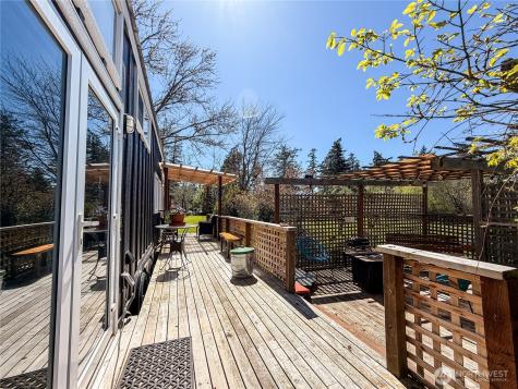 5178 Orcas Road Orcas Island WA 98245