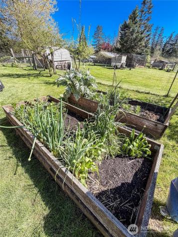 5178 Orcas Road Orcas Island WA 98245