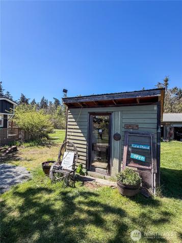 5178 Orcas Road Orcas Island WA 98245