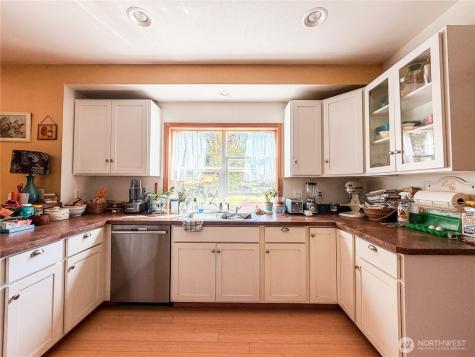 5178 Orcas Road Orcas Island WA 98245