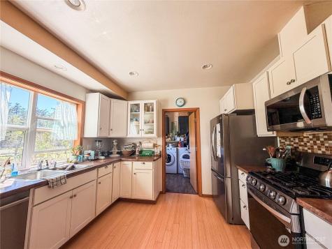 5178 Orcas Road Orcas Island WA 98245