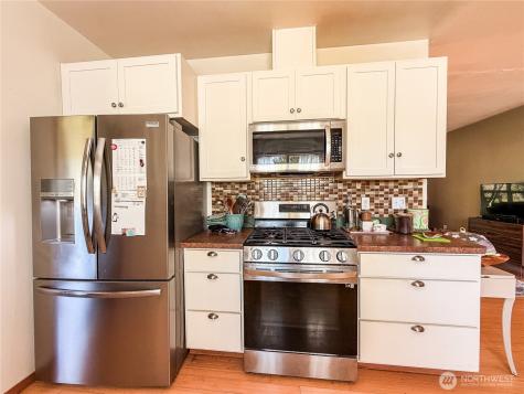 5178 Orcas Road Orcas Island WA 98245