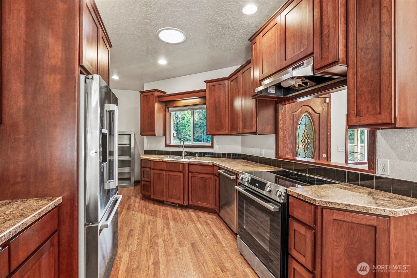 303 Shadow Mount Road Silverlake WA 98645