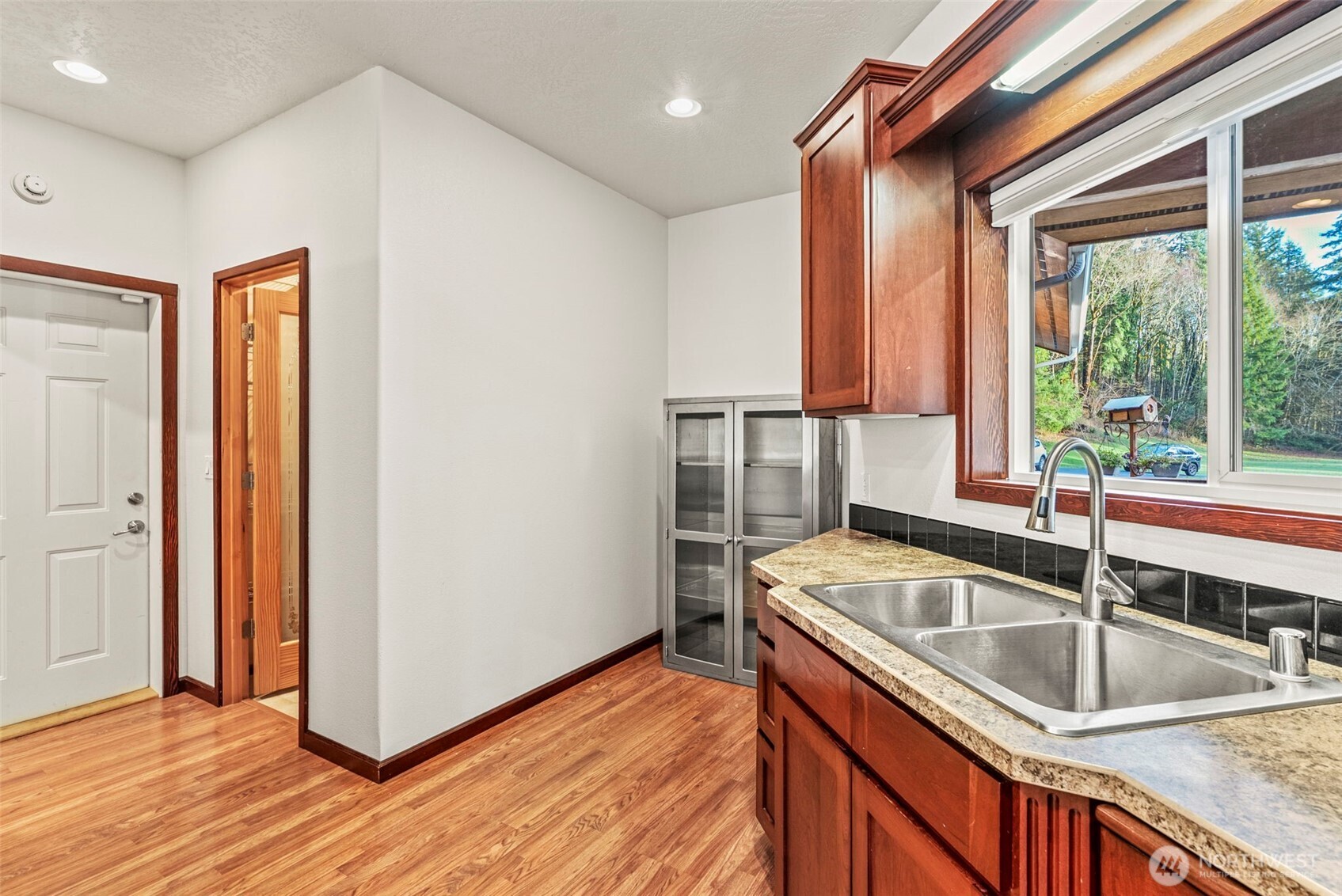 303 Shadow Mount Road Silverlake WA 98645