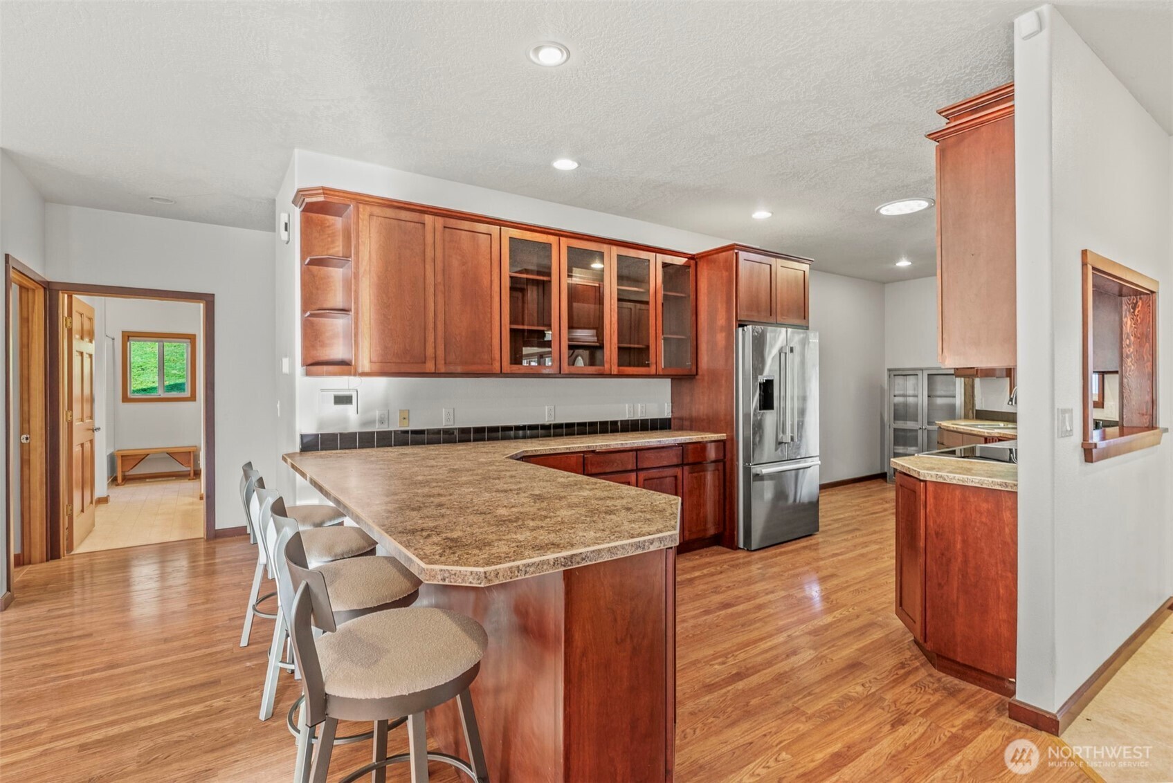 303 Shadow Mount Road Silverlake WA 98645