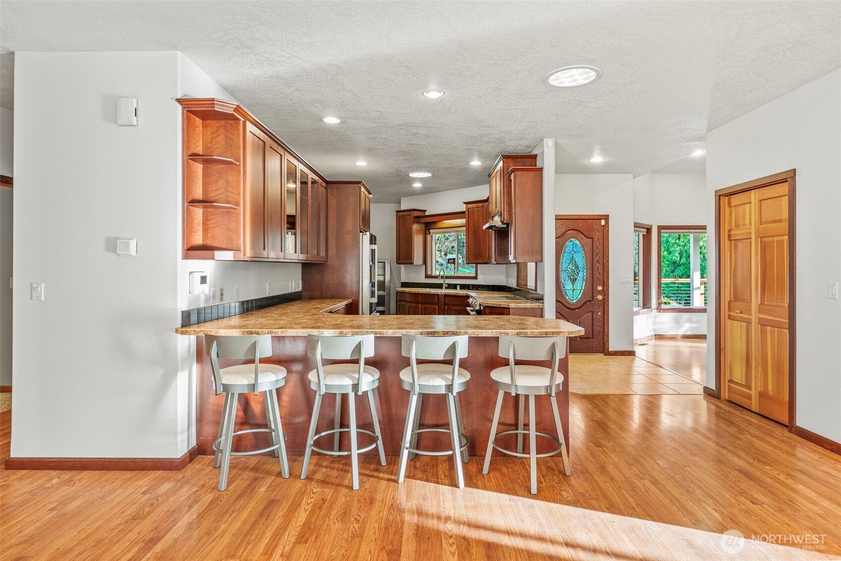 303 Shadow Mount Road Silverlake WA 98645