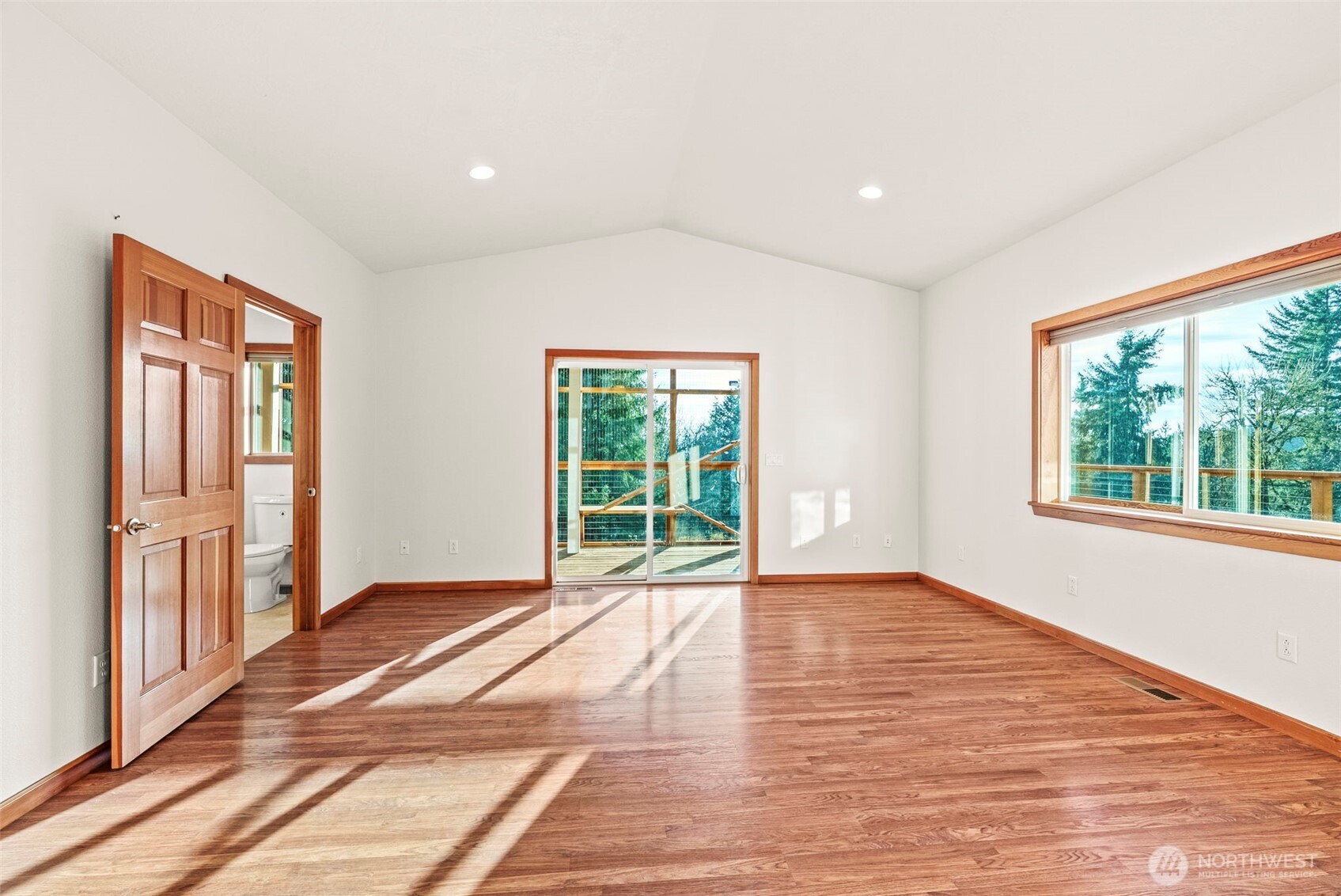 303 Shadow Mount Road Silverlake WA 98645