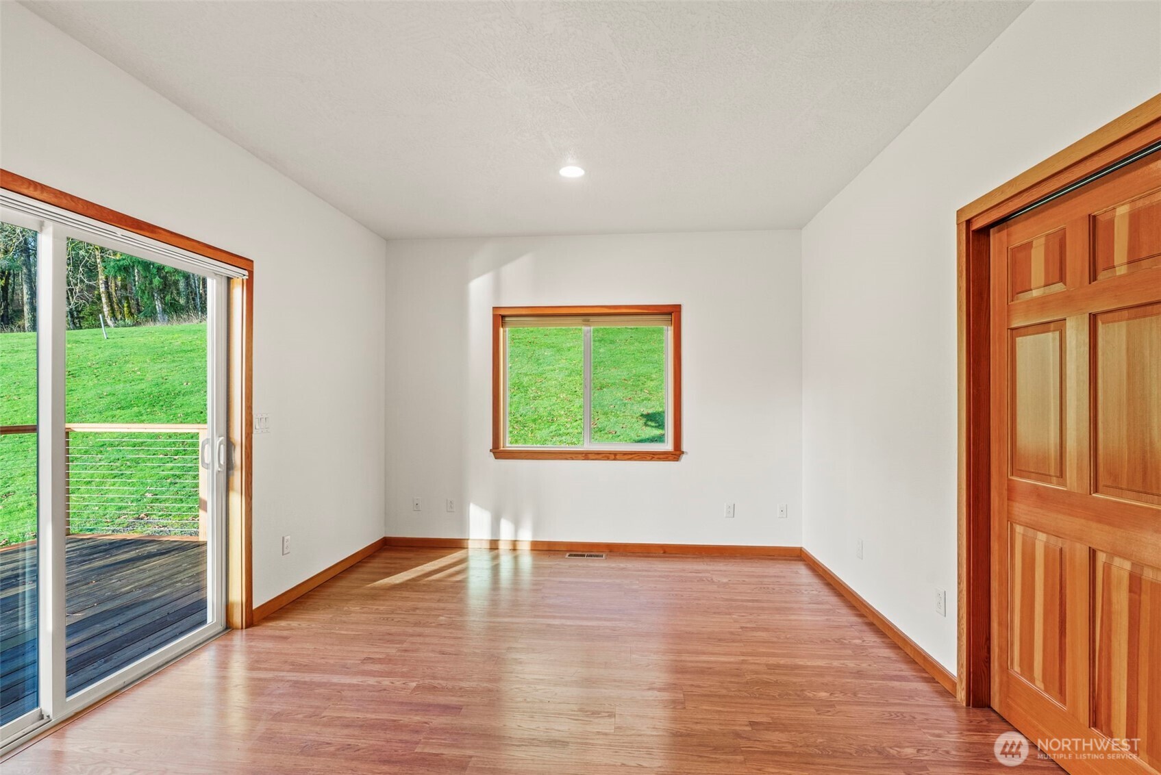 303 Shadow Mount Road Silverlake WA 98645