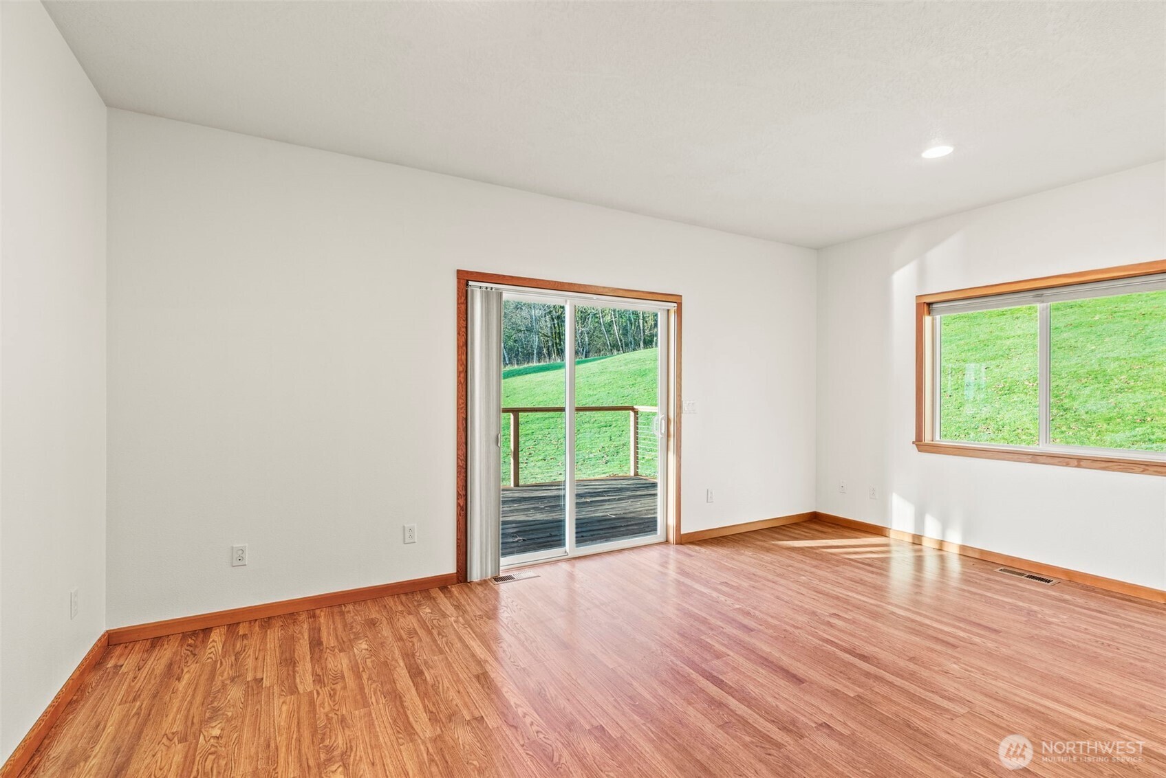 303 Shadow Mount Road Silverlake WA 98645